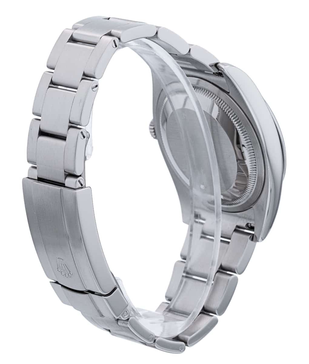 Rolex Oyster Perpetual 116000 Rolex Oyster Perpetual 116000